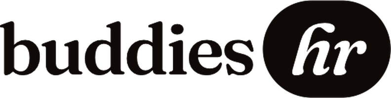 BuddiesHR