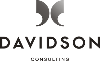 Davidson Consulting