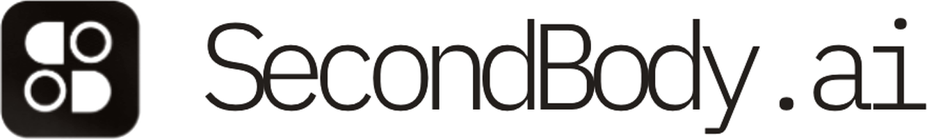 SecondBody.ai