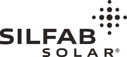 Silfab Solar