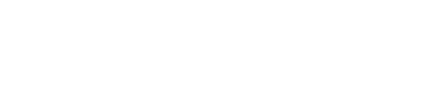 Claude Code