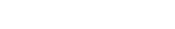 Cursor