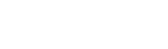 HubSpot