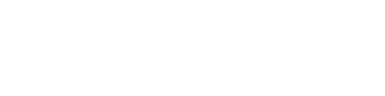 lemlist