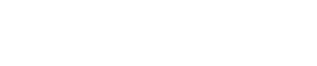 Make
