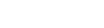 n8n