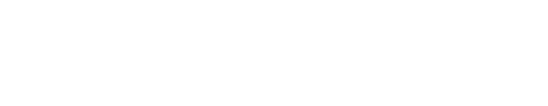Supabase
