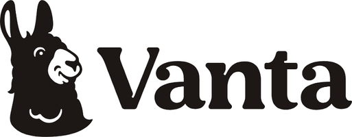 Vanta